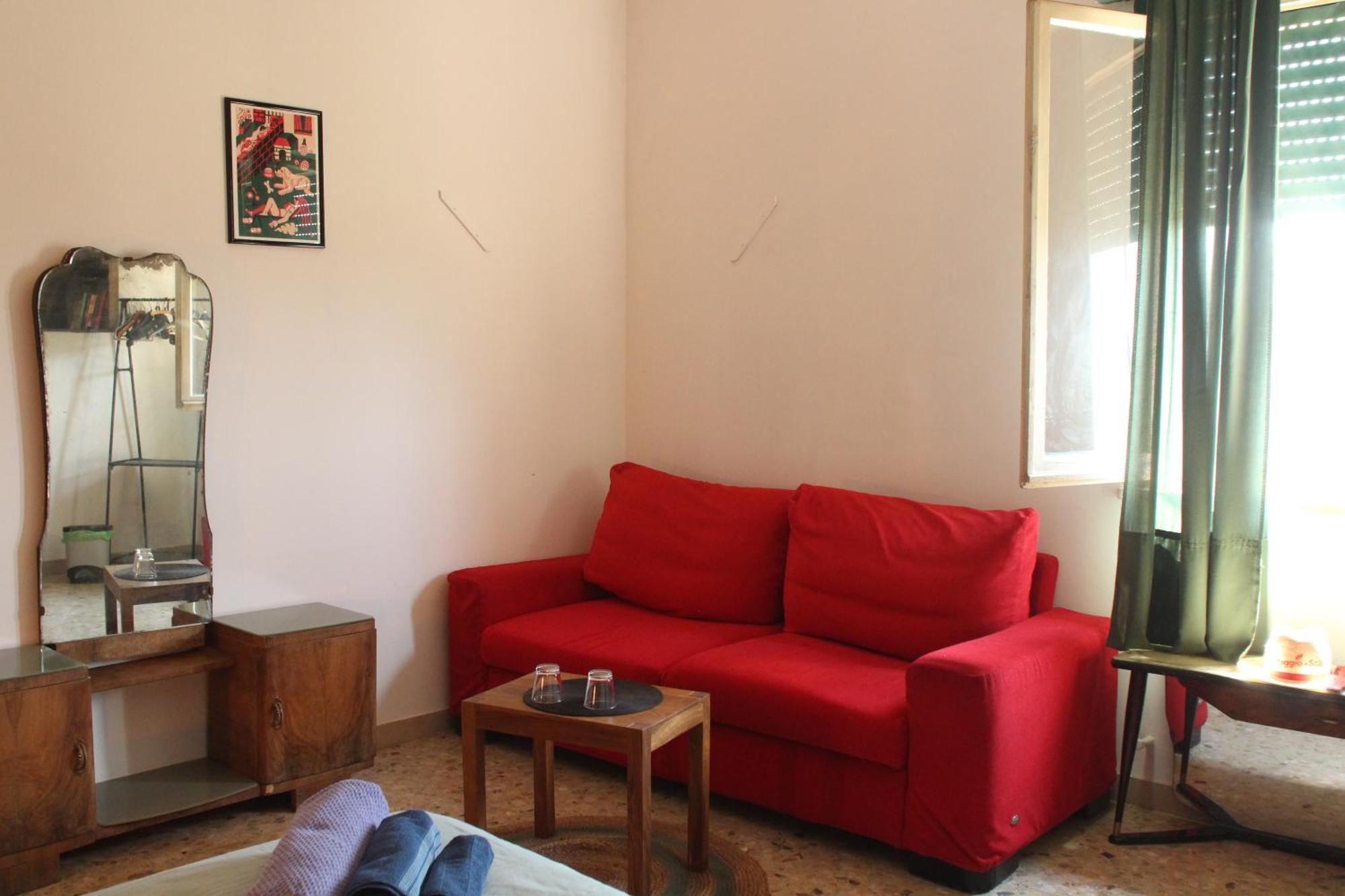 Casa Formica Appartement San Pietro di Recanati Buitenkant foto