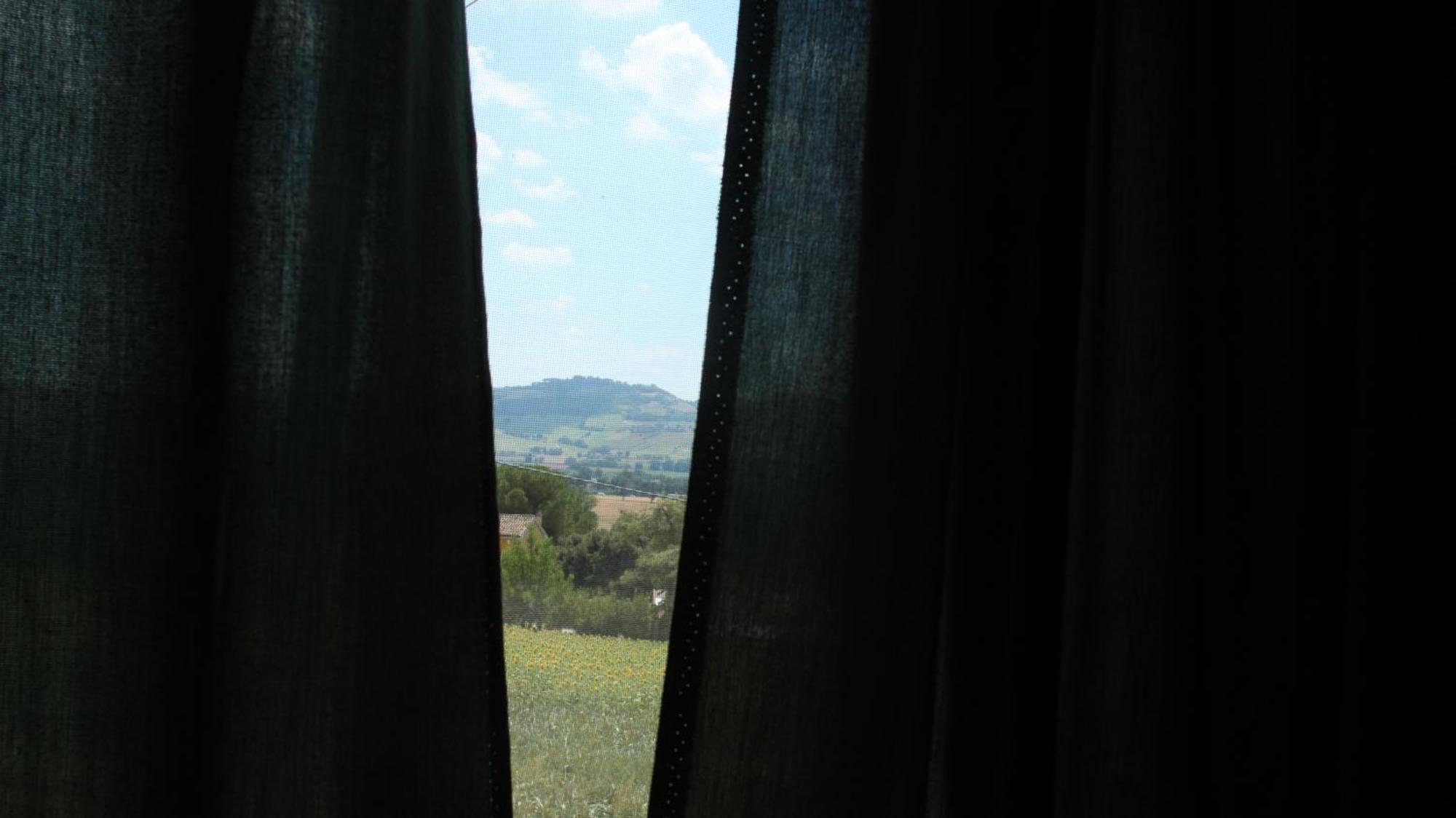 Casa Formica Appartement San Pietro di Recanati Buitenkant foto