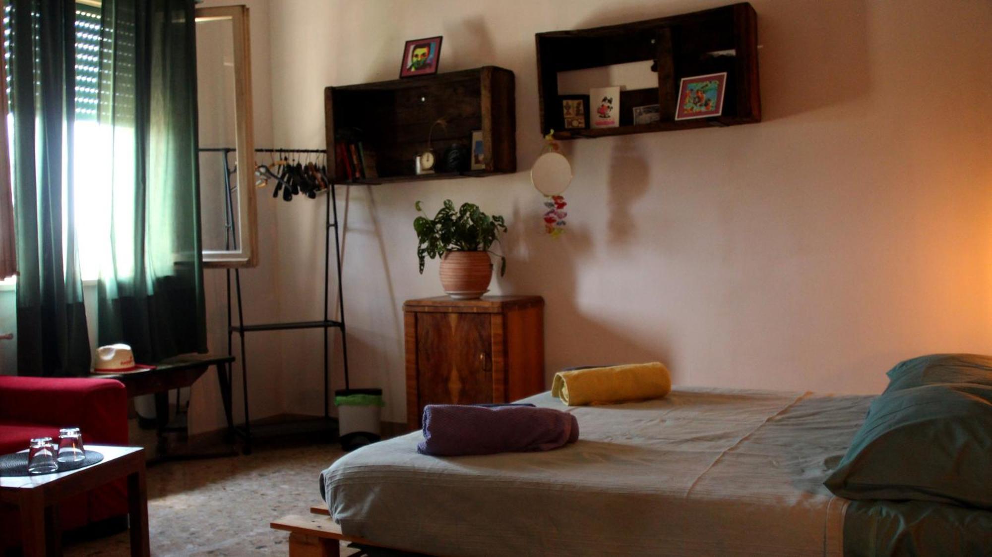 Casa Formica Appartement San Pietro di Recanati Buitenkant foto
